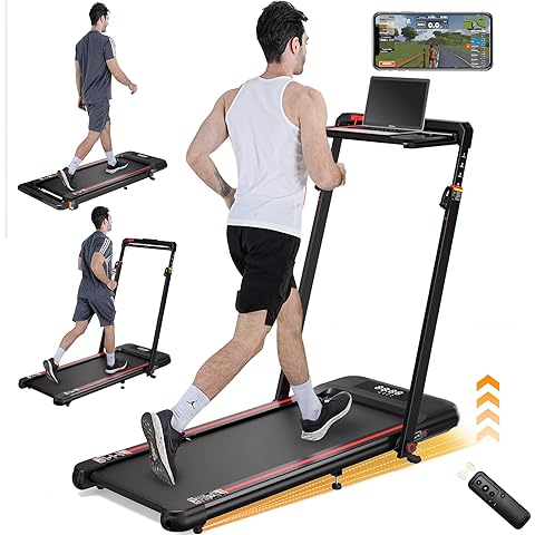 71baMWAeWzL._AC_UF480480_SR480480_