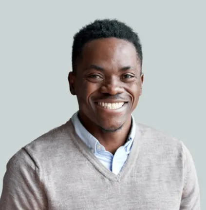 Ayodele L. “I’ve been keeping this 5-in-1 jack in my car for a month now, and honestly, the difference is incredible. A flat tire used to ruin my whole day, but now I just plug it in, press a button, and my car is lifted in seconds. The air pump and wrench make everything so easy, and I actually feel confident driving anywhere. It’s powerful, reliable, and has already saved me twice on the road. I honestly love it!”